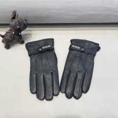 Louis Vuitton Gloves